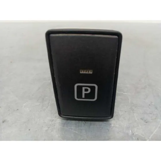 Freno De Mano Electrico para Lexus Ct