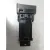 Freno De Mano Electrico para Lexus Ct