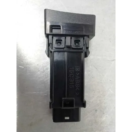 Freno De Mano Electrico para Lexus Ct