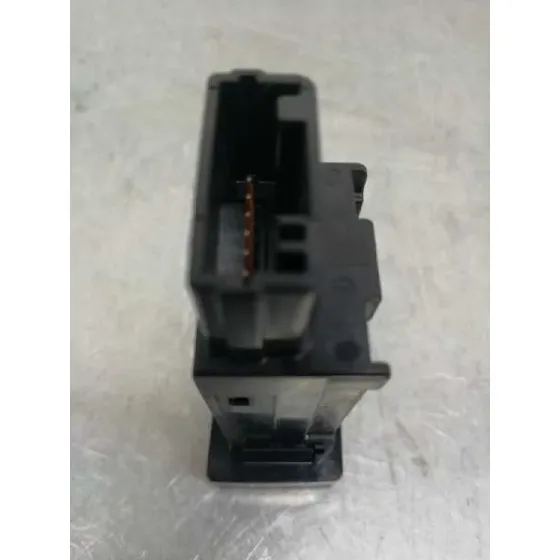Freno De Mano Electrico para Lexus Ct