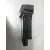 Freno De Mano Electrico para Lexus Ct