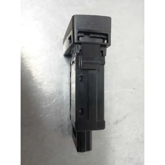Freno De Mano Electrico para Lexus Ct