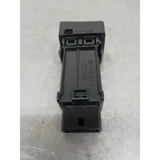 Freno De Mano Electrico para Lexus Ct