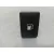Interruptor para Lexus Ct