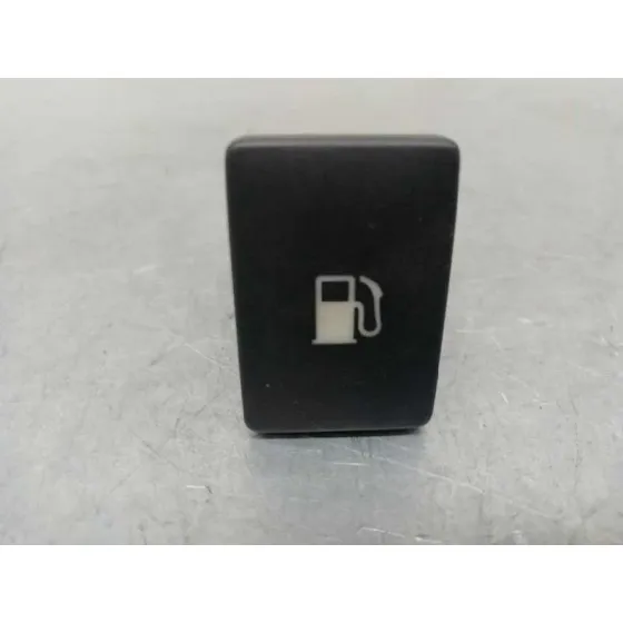 Interruptor para Lexus Ct