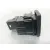 Interruptor para Lexus Ct