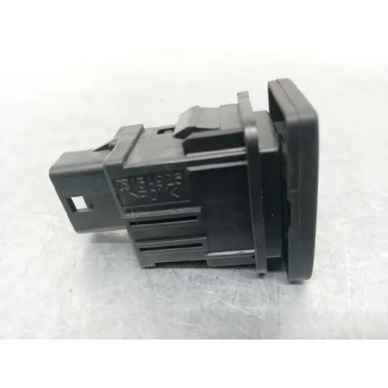 Interruptor para Lexus Ct