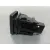 Interruptor para Lexus Ct
