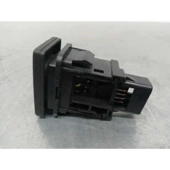 Interruptor para Lexus Ct