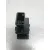 Interruptor para Lexus Ct