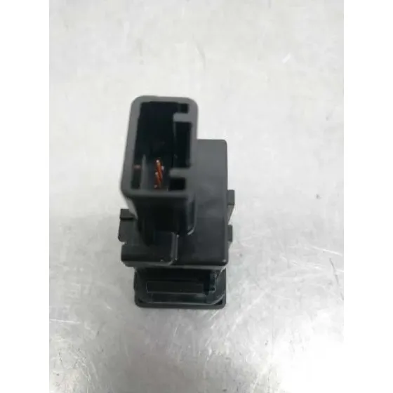 Interruptor para Lexus Ct