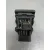Interruptor para Lexus Ct