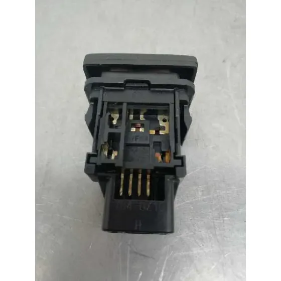 Interruptor para Lexus Ct