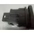 Interruptor para Lexus Ct