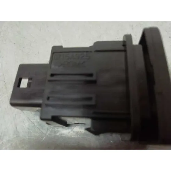 Interruptor para Lexus Ct