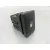 Interruptor para Lexus Ct