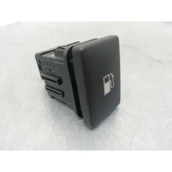 Interruptor para Lexus Ct