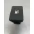 Interruptor para Lexus Ct