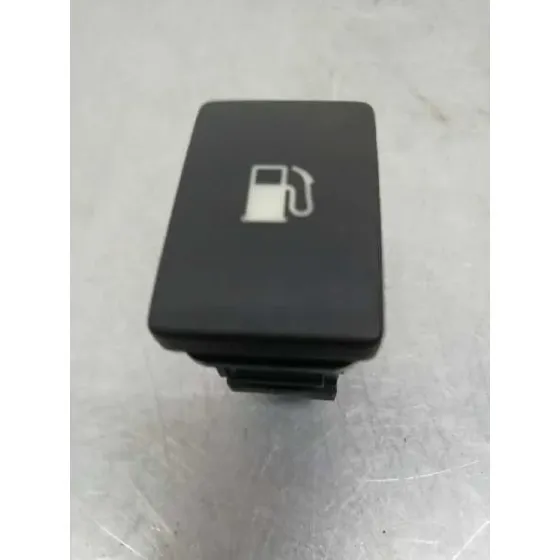 Interruptor para Lexus Ct