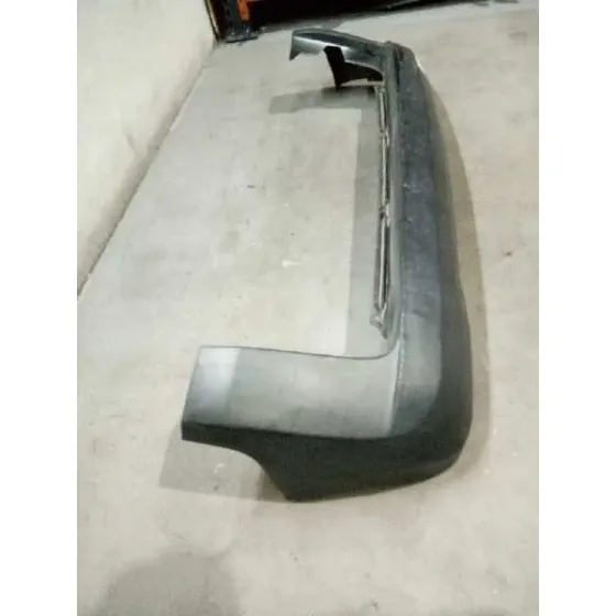 Paragolpes Trasero para Citroën Nemo