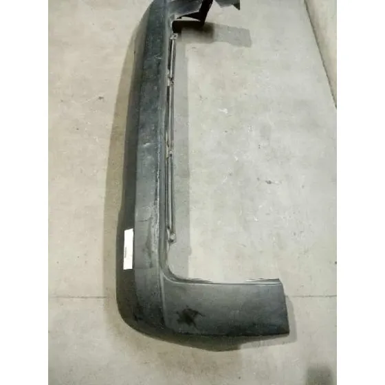 Paragolpes Trasero para Citroën Nemo