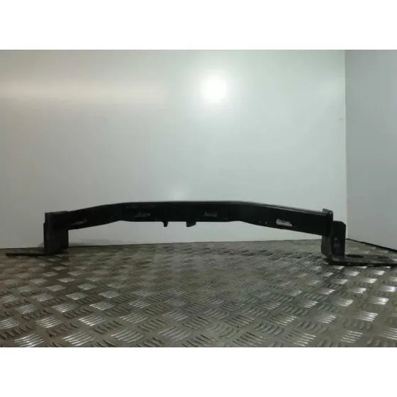 Refuerzo Paragolpes Trasero para Kia Carens (Un)