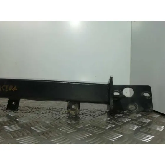 Refuerzo Paragolpes Trasero para Kia Carens (Un)