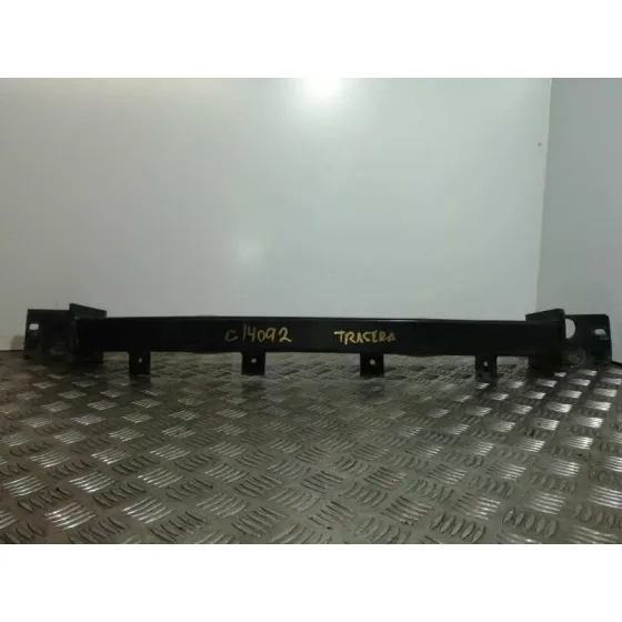Refuerzo Paragolpes Trasero para Kia Carens (Un)