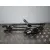 Motor Limpia Delantero para Kia Carens (Un)
