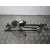Motor Limpia Delantero para Kia Carens (Un)