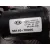 Motor Limpia Delantero para Kia Carens (Un)
