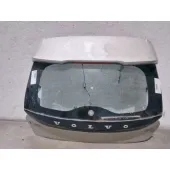 Porton Trasero para Volvo V40