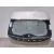 Porton Trasero para Volvo V40