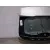Porton Trasero para Volvo V40