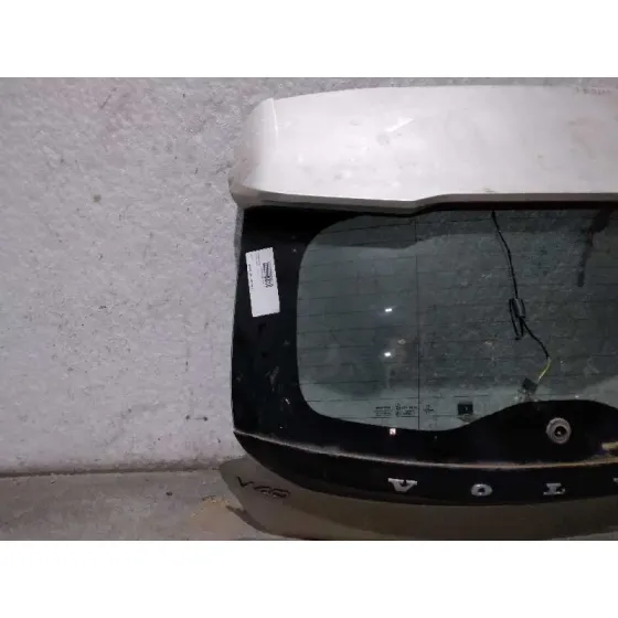 Porton Trasero para Volvo V40