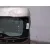 Porton Trasero para Volvo V40