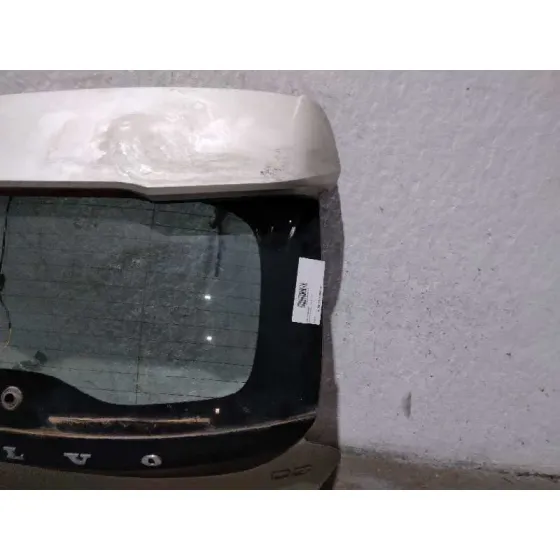 Porton Trasero para Volvo V40