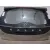 Porton Trasero para Volvo V40