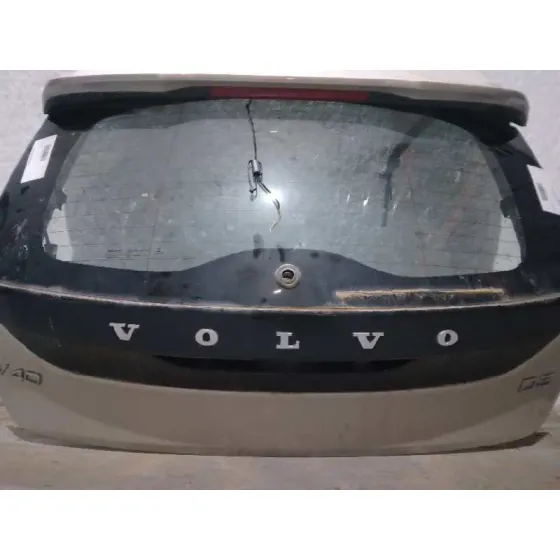 Porton Trasero para Volvo V40
