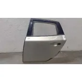 Puerta Trasera Izquierda para Volvo V40