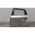 Puerta Trasera Izquierda para Volvo V40