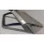 Puerta Trasera Izquierda para Volvo V40