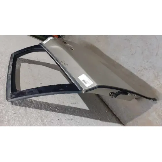 Puerta Trasera Izquierda para Volvo V40