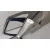 Puerta Trasera Izquierda para Volvo V40