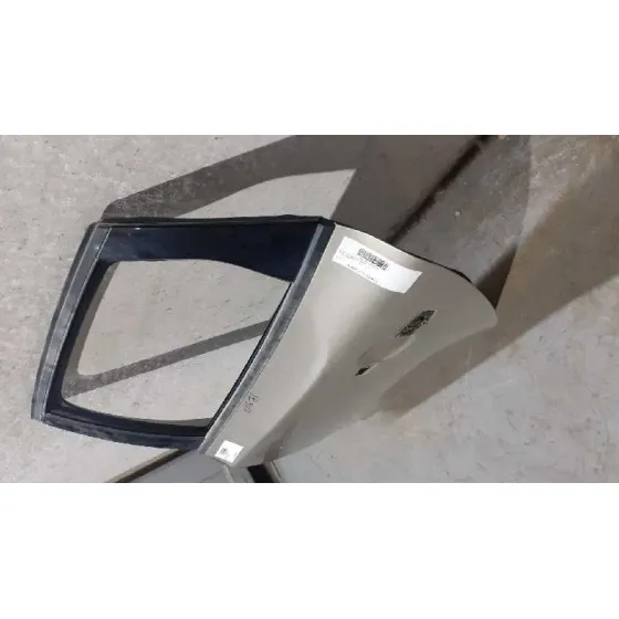 Puerta Trasera Izquierda para Volvo V40
