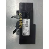 Modulo Electronico para Peugeot 3008