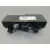Modulo Electronico para Peugeot 3008
