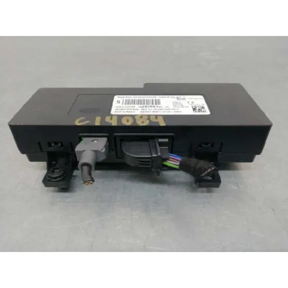 Modulo Electronico para Peugeot 3008