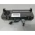 Modulo Electronico para Peugeot 3008