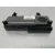 Modulo Electronico para Peugeot 3008
